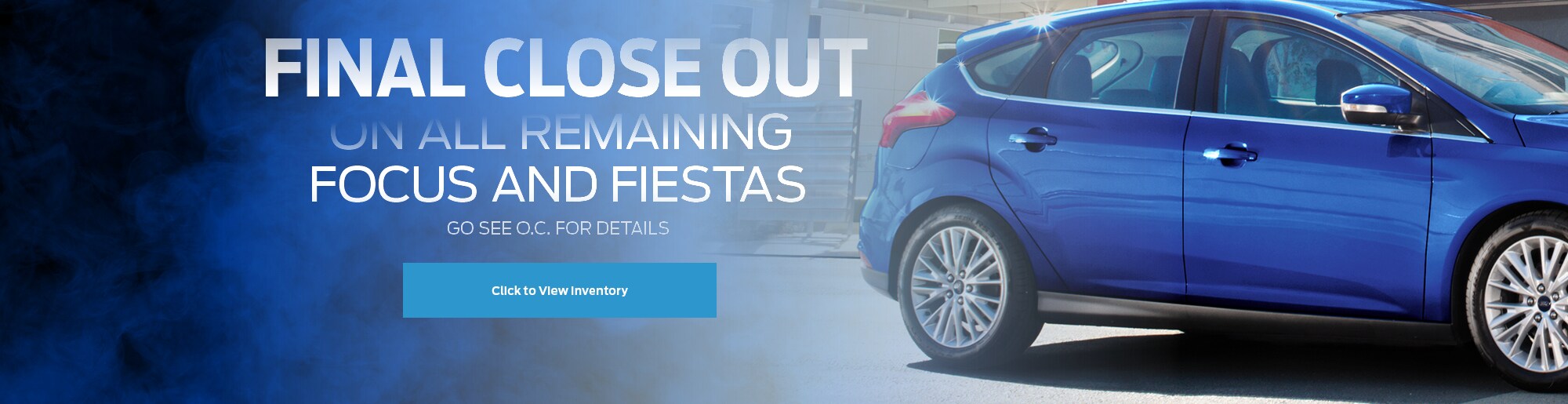 Cars for Sale Hardeeville, SC OC Welch Ford Lincoln