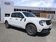 Ford Maverick
