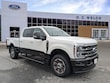 Ford F-350