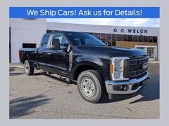 in Hardeeville 2026 Ford F-250 XL Truck New