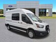  Ford Transit-250 Cargo