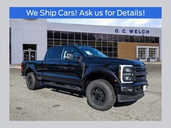 in Hardeeville 2024 Ford F-250 Roush Truck New