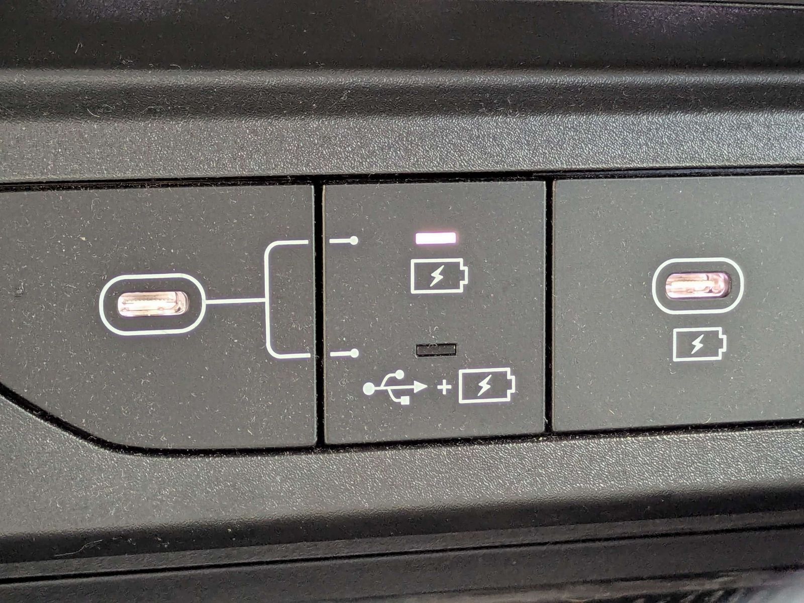 2025 Kia K5 12