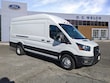 Ford Transit-350 Cargo
