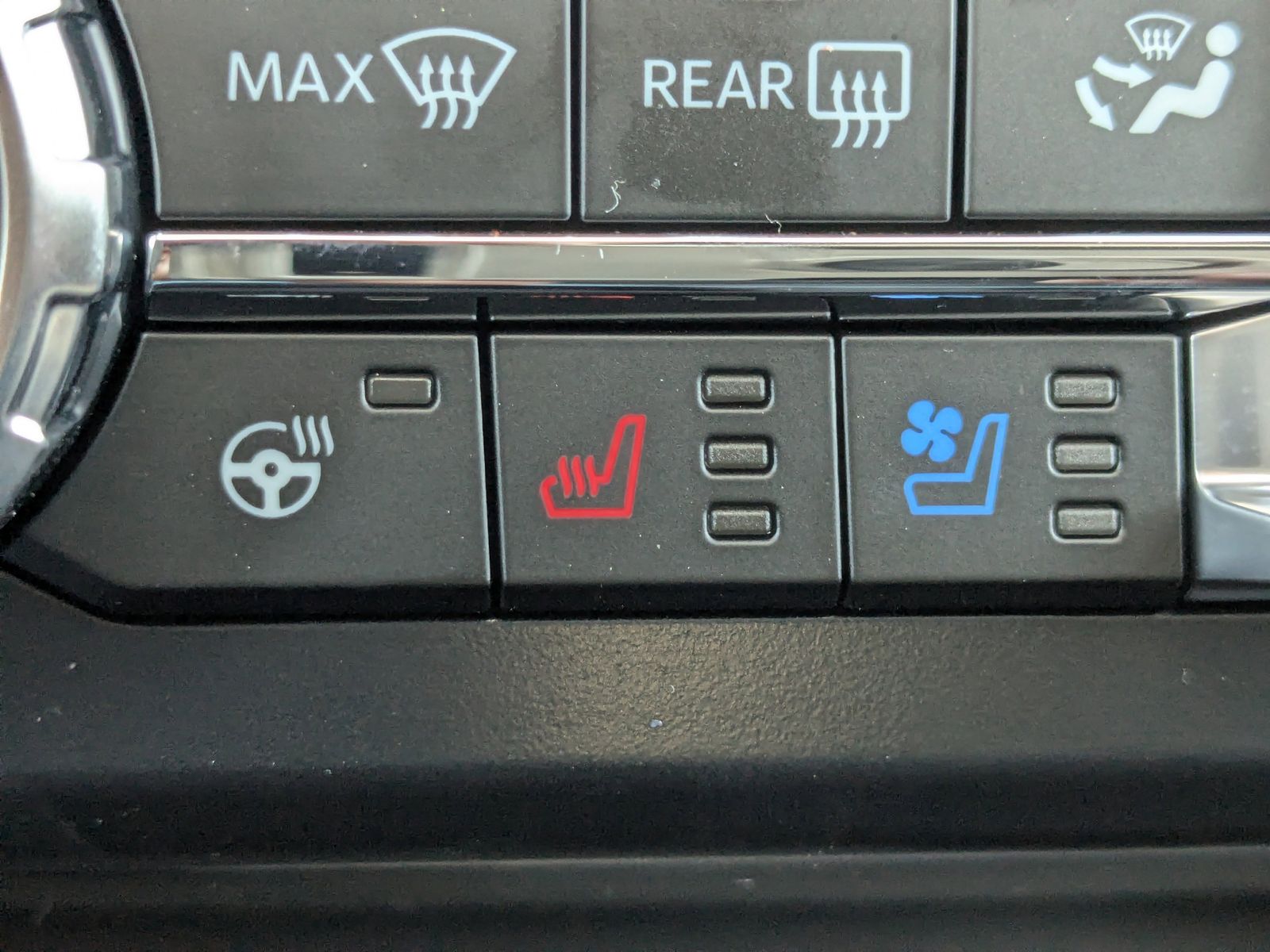 2026 Ford F-350 Super Duty Lariat - Photo 27