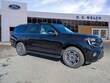  Ford Expedition Max