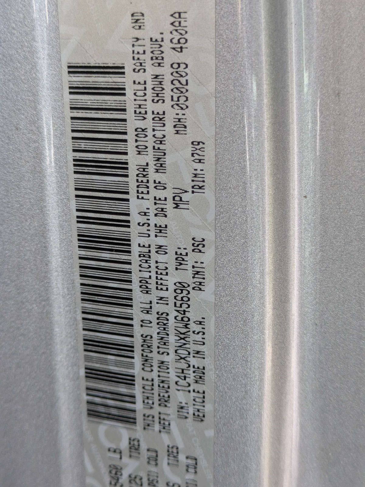 Photo 15