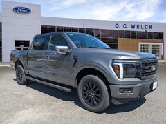in Hardeeville 2025 Ford F-150 Lariat Truck New