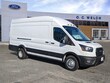 Ford Transit-350 Cargo