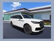  Lincoln Navigator L