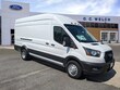 Ford Transit-350 Cargo