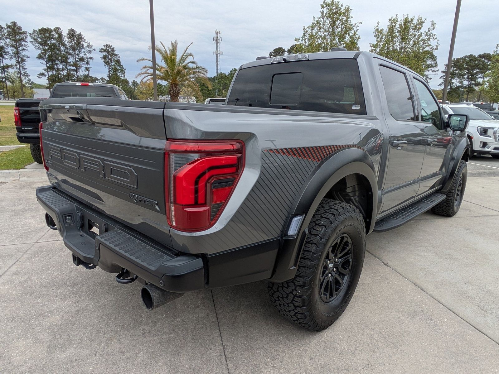 1FTFW1RG3RFC12593