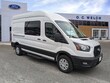 Ford Transit-250 Cargo