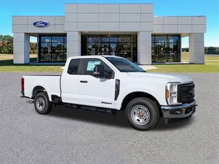 2026 Ford F-250 XL Truck