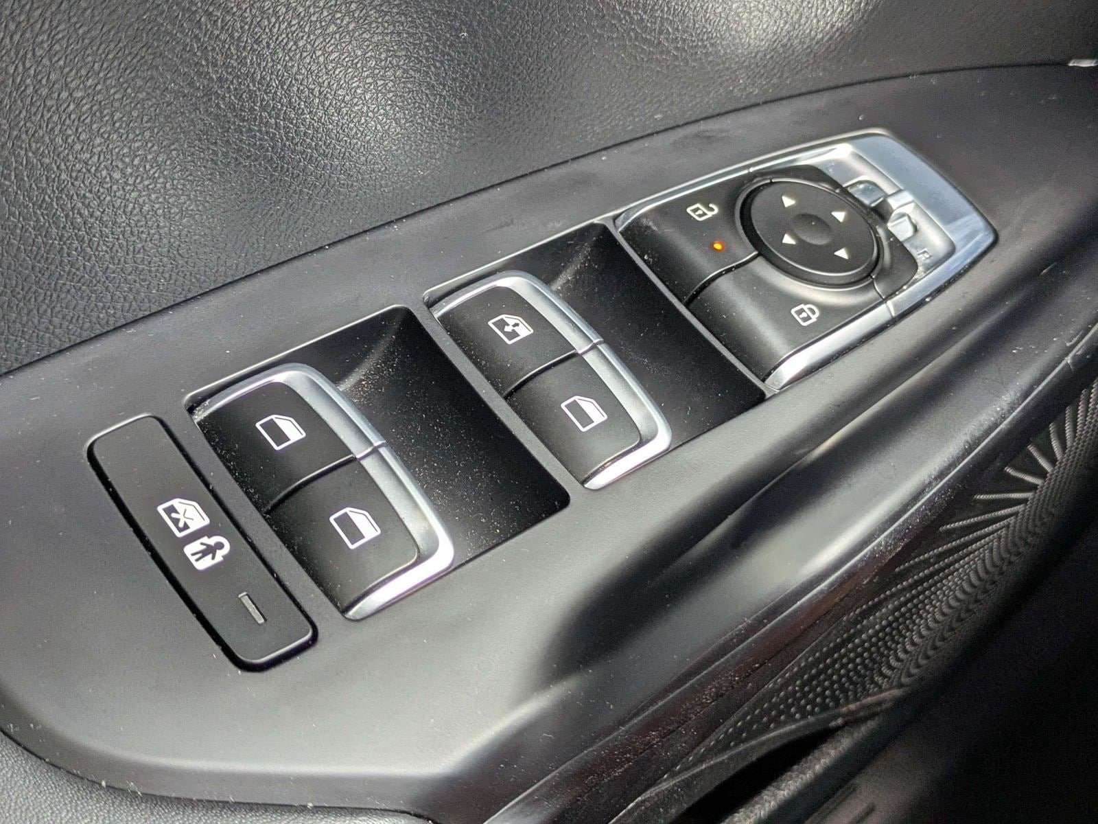 2025 Kia K5 11