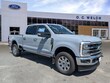 Ford F-250