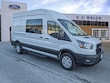 Ford Transit-250 Cargo