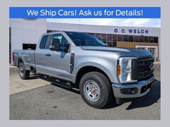 in Hardeeville 2026 Ford F-250 XL Truck New