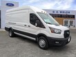 Ford Transit-350 Cargo