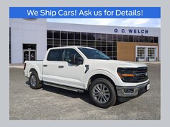 in Hardeeville 2025 Ford F-150 XLT Truck New