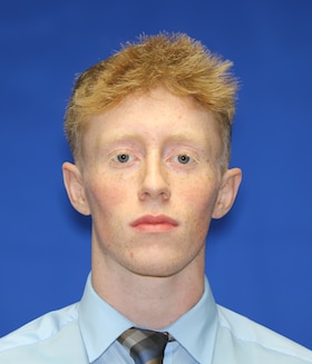 Staff member Seth Burson from 0b04f96a2973