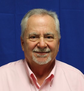Staff member Kim Wells from 0b04f96a2973