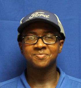 Staff member Noah Murray from ID_d01a1e