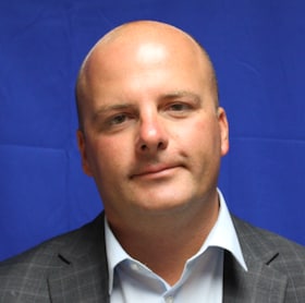Staff member Jeff Teague  from 7dc8b1908ec0