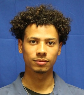 Staff member Christian Lawton from ID_d01a1e