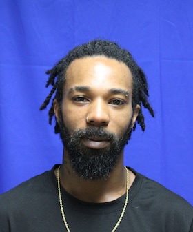 Staff member Auston Lackey from ID_a552d5