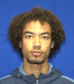 Staff member James Lawton from 3defc65b3836