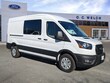 Ford Transit-250 Cargo
