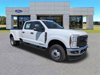 2026 Ford F-350 XL Truck