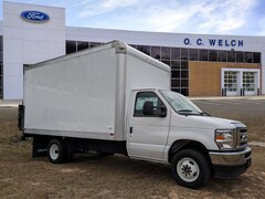 in Hardeeville 2024 Ford E-350 Cutaway Base Cab/Chassis New