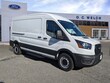 Ford Transit-250 Cargo