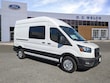 Ford Transit-250 Cargo