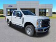  Ford F-250