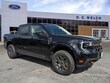 Ford Maverick