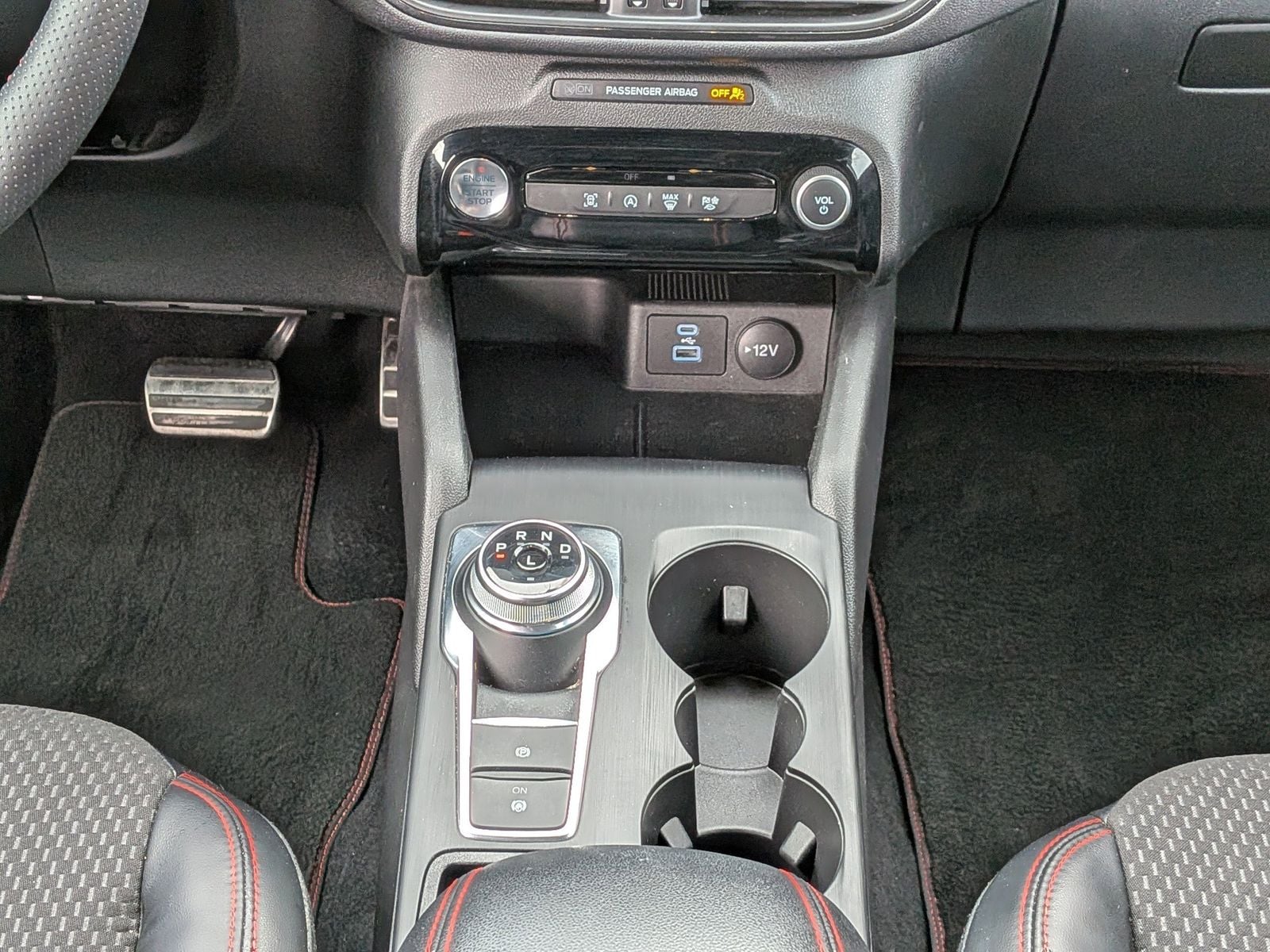 View 22