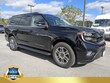 Ford Expedition Max