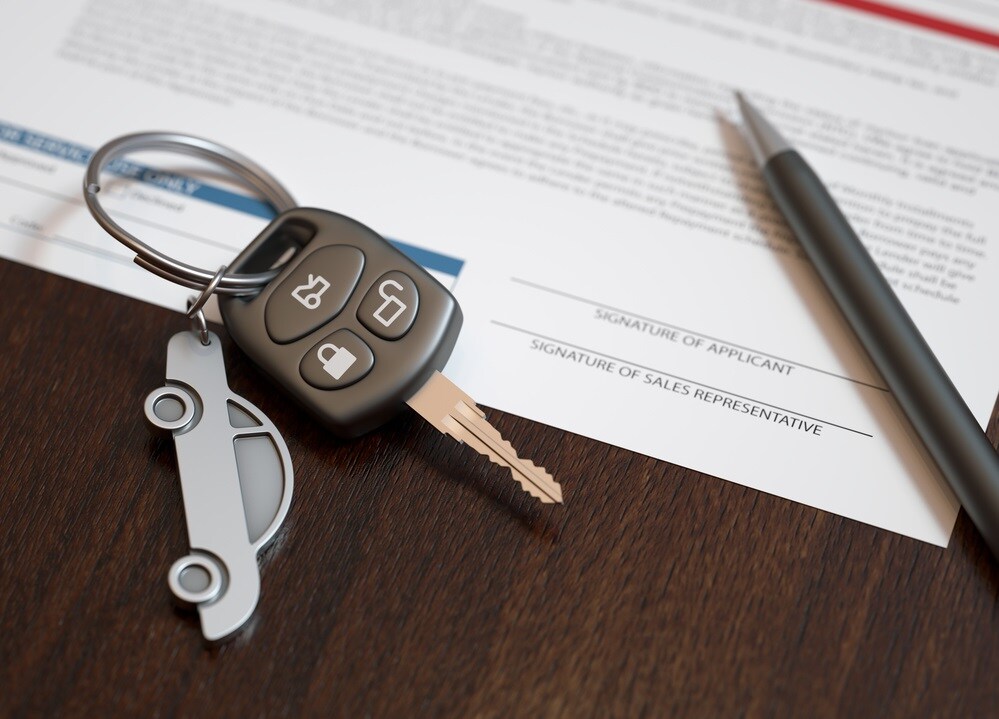 Used Ford Dealer Beaufort SC O.C. Welch Ford