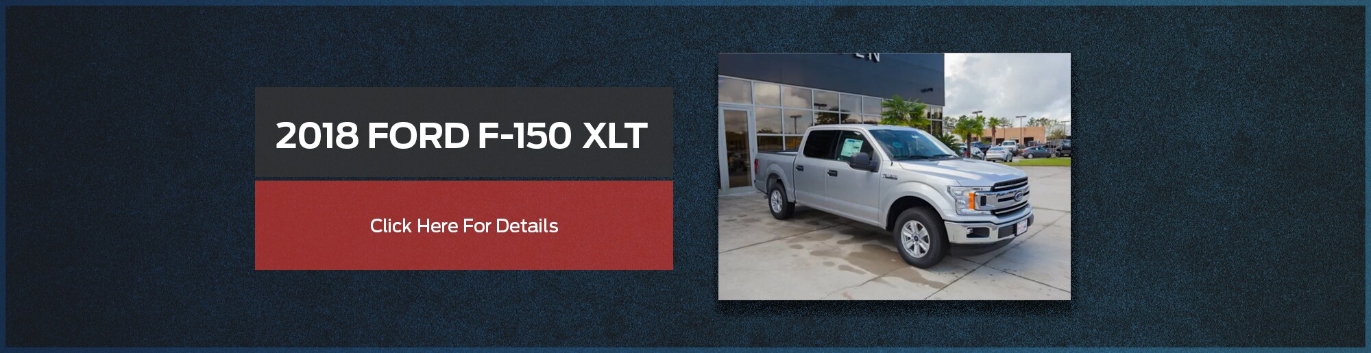 Cars for Sale Hardeeville, SC OC Welch Ford Lincoln