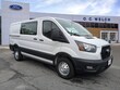  Ford Transit-150 Cargo