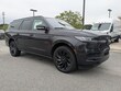 Lincoln Navigator L