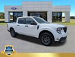  Ford Maverick