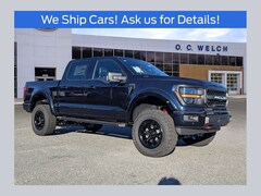 in Hardeeville 2025 Ford F-150 Roush RT6 Truck New