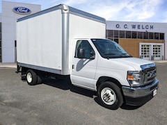 in Hardeeville 2025 Ford E-350 Cutaway Base Cab/Chassis New