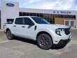 Ford Maverick