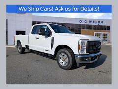 in Hardeeville 2026 Ford F-250 XL Truck New