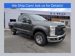 in Hardeeville 2026 Ford F-250 XL Truck New